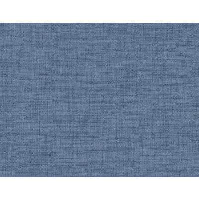 Winfield Thybony Wallcovering WTK21312.WT.0 Wallcovering TYPE II VINYL - 100% United States </p><p>Repeat: H: , V: 27.5 21 - My Fabric Connection -