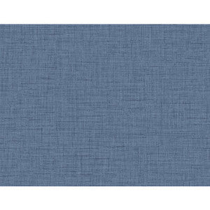 Terry Lane Cadet WTK21312.WT.0 by Winfield Thybony Wallcovering