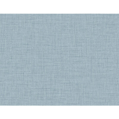 Winfield Thybony Wallcovering WTK21314.WT.0 Wallcovering TYPE II VINYL - 100% United States </p><p>Repeat: H: , V: 27.5 21 - My Fabric Connection -