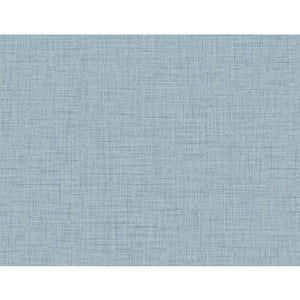Terry Lane Teal WTK21314.WT.0 by Winfield Thybony Wallcovering