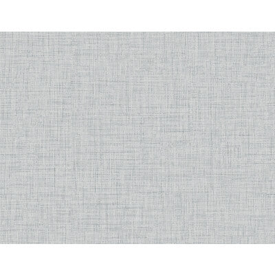 Winfield Thybony Wallcovering WTK21318.WT.0 Wallcovering TYPE II VINYL - 100% United States </p><p>Repeat: H: , V: 27.5 21 - My Fabric Connection -