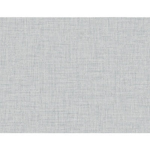 Terry Lane Graphite WTK21318.WT.0 by Winfield Thybony Wallcovering