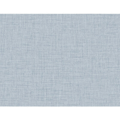 Winfield Thybony Wallcovering WTK21322.WT.0 Wallcovering TYPE II VINYL - 100% United States </p><p>Repeat: H: , V: 27.5 21 - My Fabric Connection -