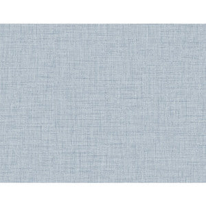 Terry Lane Mid Winter WTK21322.WT.0 by Winfield Thybony Wallcovering