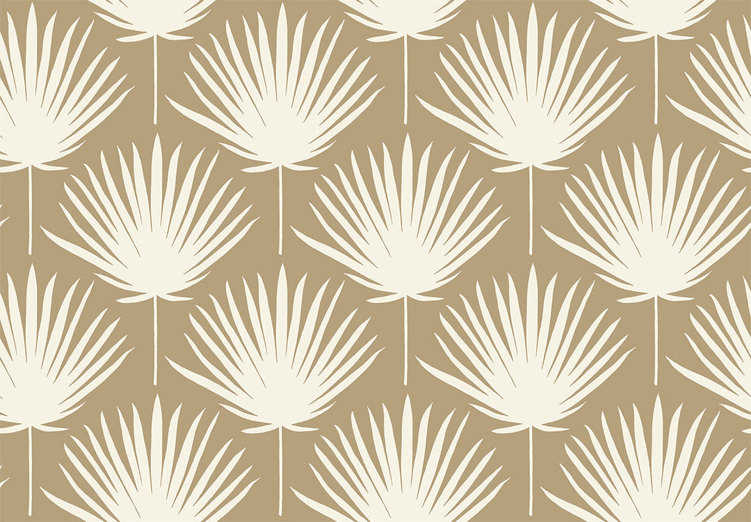 Camel By Winfield Thybony Wallcovering