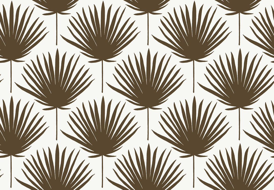 Cabana By Winfield Thybony Wallcovering