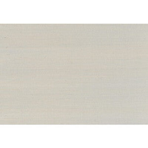 Baha Mar Chamomilep WTK22000P.WT.0 by Winfield Thybony Wallcovering