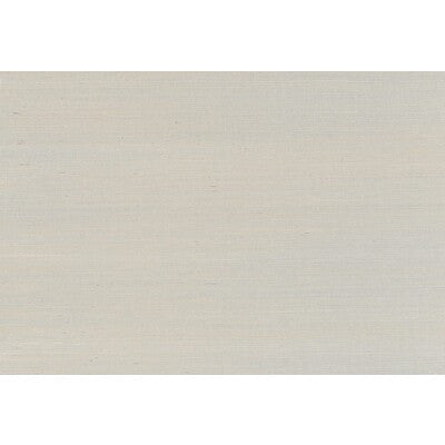 Winfield Thybony Wallcovering WTK22000.WT.0 Wallcovering GRASS - 100% Korea, Republic Of </p><p>Repeat: H: , V: 27.5 21 - My Fabric Connection -
