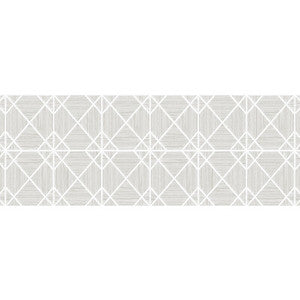 Midway Ave 54 Sandy WTK25600.WT.0 by Winfield Thybony Wallcovering