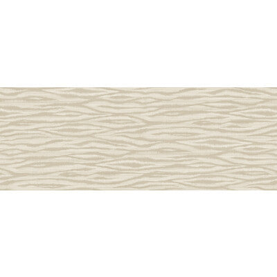 Winfield Thybony Wallcovering WTK25705.WT.0 Wallcovering VINYL - 100% United States </p><p>Repeat: H: , V: 27.5 21 - My Fabric Connection -
