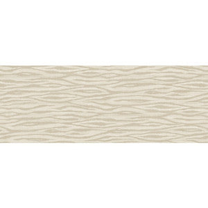 Leon 54 Tamarind WTK25705.WT.0 by Winfield Thybony Wallcovering