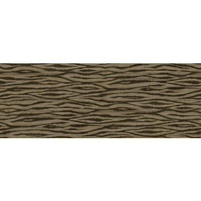 Winfield Thybony Wallcovering WTK25706.WT.0 Wallcovering VINYL - 100% United States </p><p>Repeat: H: , V: 27.5 21 - My Fabric Connection -