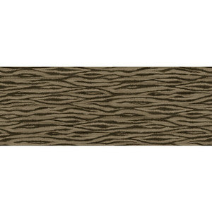Leon 54 Zena WTK25706.WT.0 by Winfield Thybony Wallcovering