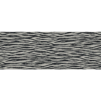 Winfield Thybony Wallcovering WTK25710.WT.0 Wallcovering VINYL - 100% United States </p><p>Repeat: H: , V: 27.5 21 - My Fabric Connection -