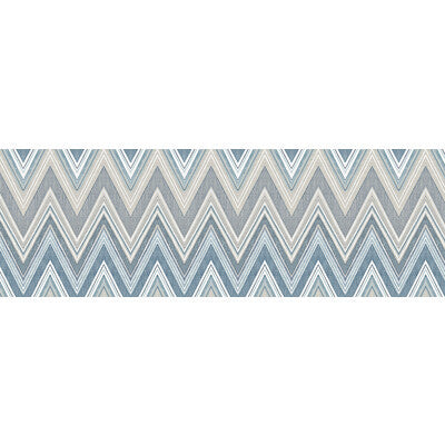 Winfield Thybony Wallcovering WTK25902.WT.0 Wallcovering VINYL - 100% United States </p><p>Repeat: H: , V: 27.5 21 - My Fabric Connection -