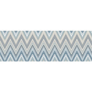 Sailfish 54 Susana WTK25902.WT.0 by Winfield Thybony Wallcovering