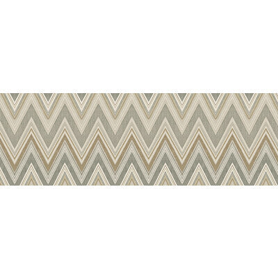 Winfield Thybony Wallcovering WTK25906.WT.0 Wallcovering VINYL - 100% United States </p><p>Repeat: H: , V: 27.5 21 - My Fabric Connection -