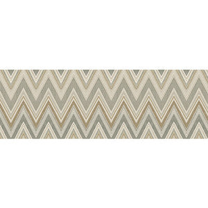 Sailfish 54 Marina WTK25906.WT.0 by Winfield Thybony Wallcovering