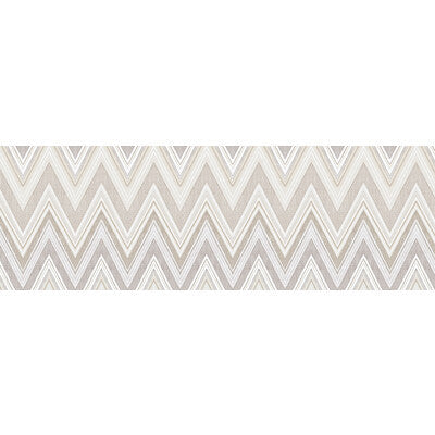Winfield Thybony Wallcovering WTK25907.WT.0 Wallcovering VINYL - 100% United States </p><p>Repeat: H: , V: 27.5 21 - My Fabric Connection -