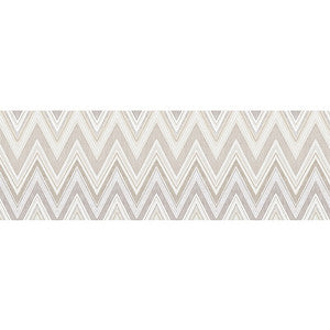 Sailfish 54 Oat WTK25907.WT.0 by Winfield Thybony Wallcovering