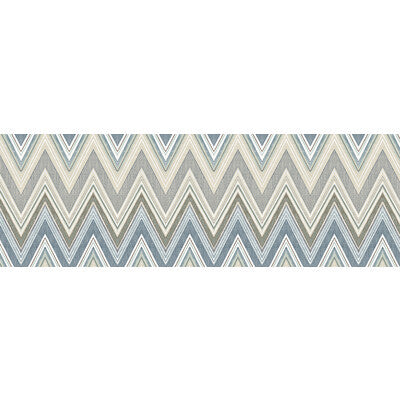 Winfield Thybony Wallcovering WTK25912.WT.0 Wallcovering VINYL - 100% United States </p><p>Repeat: H: , V: 27.5 21 - My Fabric Connection -