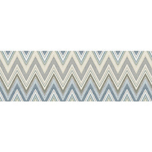 Sailfish 54 Catana WTK25912.WT.0 by Winfield Thybony Wallcovering