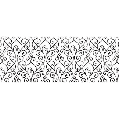 Winfield Thybony - Wallcovering - WTK26100.WT.0 - Wallcovering - VINYL - 100% - United States </p><p>Repeat: H: , V: 27.5 21 - My Fabric Connection -