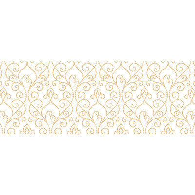Winfield Thybony Wallcovering WTK26106.WT.0 Wallcovering VINYL - 100% United States </p><p>Repeat: H: , V: 27.5 21 - My Fabric Connection -
