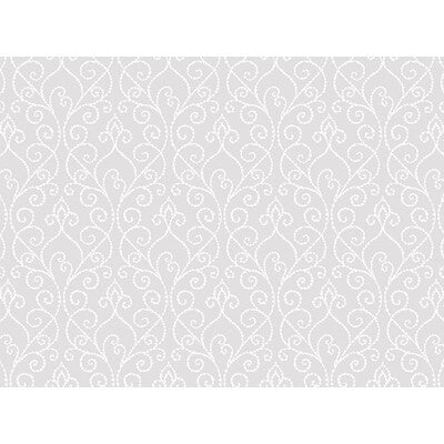 Winfield Thybony Wallcovering WTK26118.WT.0 Wallcovering VINYL - 100% United States </p><p>Repeat: H: , V: 27.5 21 - My Fabric Connection -