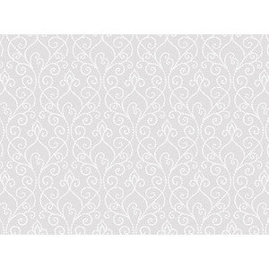 Sea Lore 54 Stormy WTK26118.WT.0 by Winfield Thybony Wallcovering
