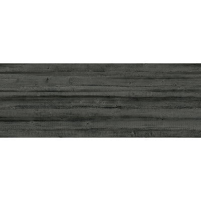 Winfield Thybony Wallcovering WTK31000.WT.0 Wallcovering VINYL - 100% United States </p><p>Repeat: H: , V: 27.5 21 - My Fabric Connection -