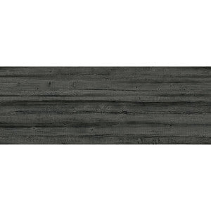 Charleston Washed Tacony WTK31000.WT.0 by Winfield Thybony Wallcovering