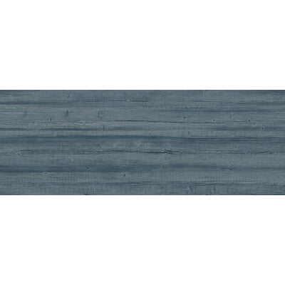 Winfield Thybony Wallcovering WTK31002.WT.0 Wallcovering VINYL - 100% United States </p><p>Repeat: H: , V: 27.5 21 - My Fabric Connection -