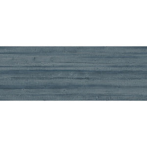 Charleston Washed Navy WTK31002.WT.0 by Winfield Thybony Wallcovering
