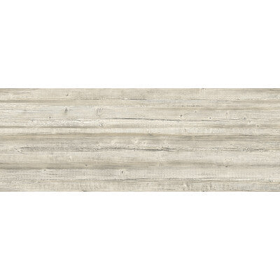 Winfield Thybony Wallcovering WTK31005.WT.0 Wallcovering VINYL - 100% United States </p><p>Repeat: H: , V: 27.5 21 - My Fabric Connection -