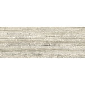 Charleston Washed Worn WTK31005.WT.0 by Winfield Thybony Wallcovering