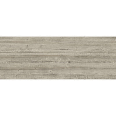 Winfield Thybony Wallcovering WTK31006.WT.0 Wallcovering VINYL - 100% United States </p><p>Repeat: H: , V: 27.5 21 - My Fabric Connection -