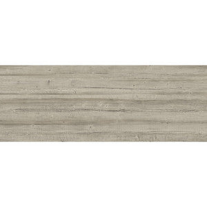 Charleston Washed Walnut WTK31006.WT.0 by Winfield Thybony Wallcovering