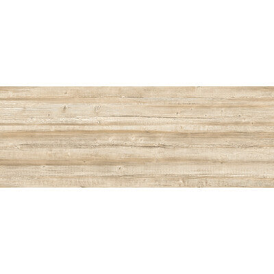 Winfield Thybony Wallcovering WTK31007.WT.0 Wallcovering VINYL - 100% United States </p><p>Repeat: H: , V: 27.5 21 - My Fabric Connection -