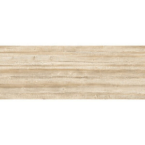 Charleston Washed Beech WTK31007.WT.0 by Winfield Thybony Wallcovering