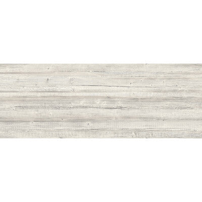 Winfield Thybony Wallcovering WTK31008.WT.0 Wallcovering VINYL - 100% United States </p><p>Repeat: H: , V: 27.5 21 - My Fabric Connection -