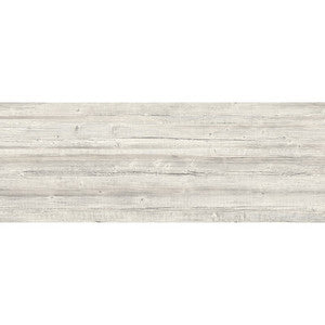 Charleston Washed Drift WTK31008.WT.0 by Winfield Thybony Wallcovering