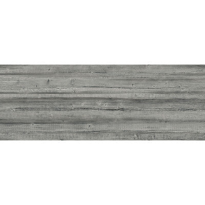 Winfield Thybony Wallcovering WTK31018.WT.0 Wallcovering VINYL - 100% United States </p><p>Repeat: H: , V: 27.5 21 - My Fabric Connection -