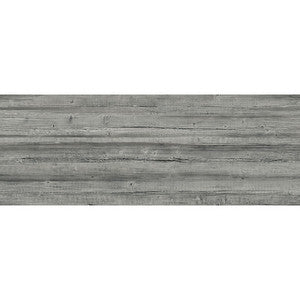 Charleston Washed Sereny WTK31018.WT.0 by Winfield Thybony Wallcovering
