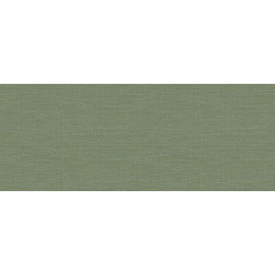 Winfield Thybony Wallcovering WTK35404.WT.0 Wallcovering VINYL - 100% United States </p><p>Repeat: H: , V: 27.5 21 - My Fabric Connection -
