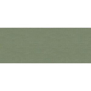 Coastal Hemp Spruce Green WTK35404.WT.0 by Winfield Thybony Wallcovering