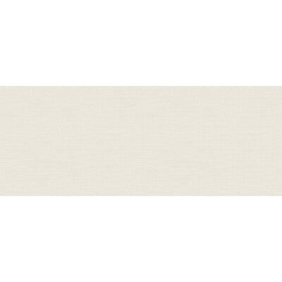 Winfield Thybony Wallcovering WTK35405.WT.0 Wallcovering VINYL - 100% United States </p><p>Repeat: H: , V: 27.5 21 - My Fabric Connection -