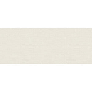 Coastal Hemp Natural Stone WTK35405.WT.0 by Winfield Thybony Wallcovering