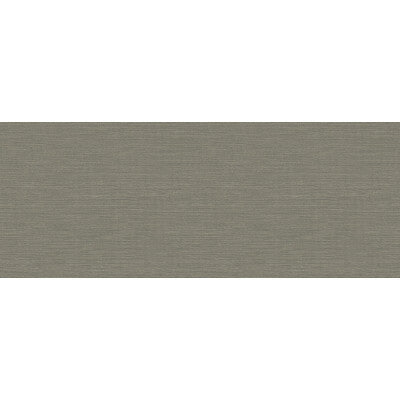 Winfield Thybony Wallcovering WTK35410.WT.0 Wallcovering VINYL - 100% United States </p><p>Repeat: H: , V: 27.5 21 - My Fabric Connection -