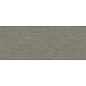 Coastal Hemp Graphite WTK35410.WT.0 by Winfield Thybony Wallcovering